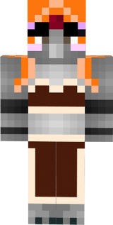 ugo