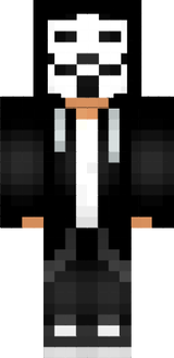 Hacker