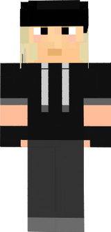 DeKo