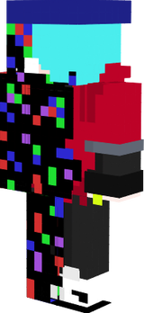 pibby Igoras