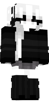 Preview of texture: Lxver
