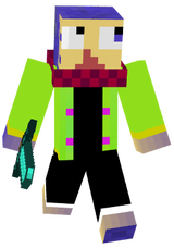 aooni