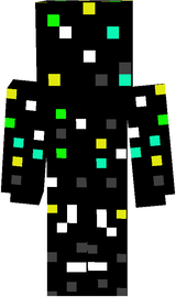 diamon armor