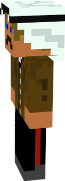 binladen