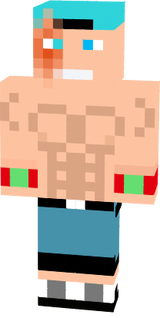JAA