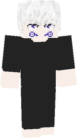 cxcx