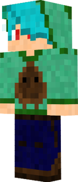 Tolashi