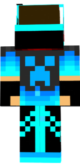 german