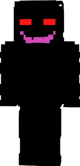 holalala
