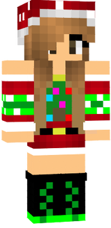 minecraftskin 10