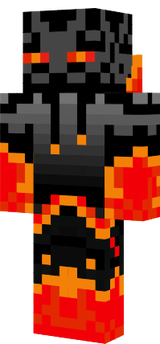 ender_fire
