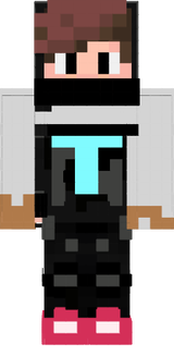 tomas1krupa