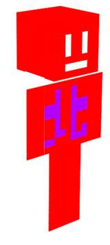 hokuboku1