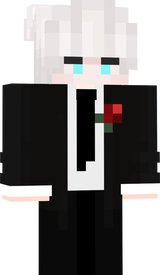 dcfsz