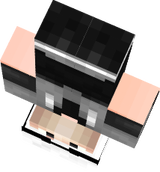 wspopzi