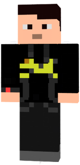 GifiCzGG