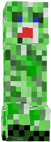 Preview of texture: soo