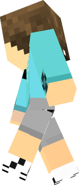 Steven2