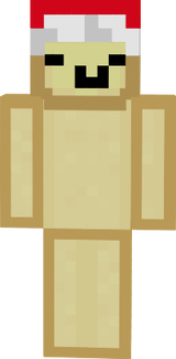 joulu
