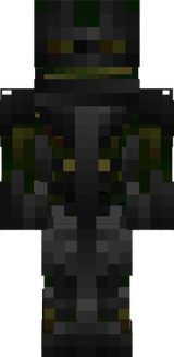 c4ds zombie edition