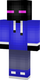 Lixel