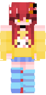 Pia