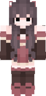 aaa