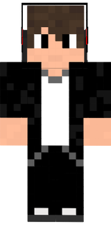 Nikita