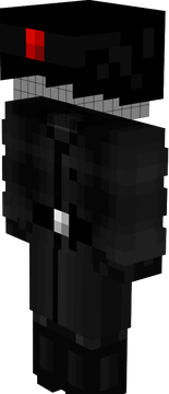 hmmm no face