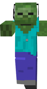 Zom