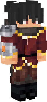 firemage