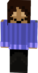The Soulless Queen