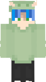 dino