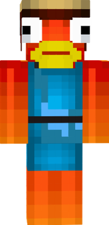 Azraely