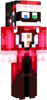 kein