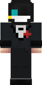 Primarul EZY TRY Samy Gamer