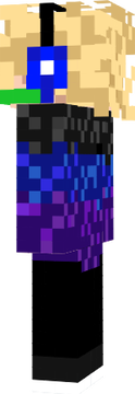 aaaao
