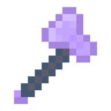 diamond_axe