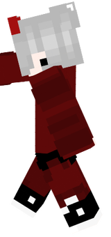 Dante