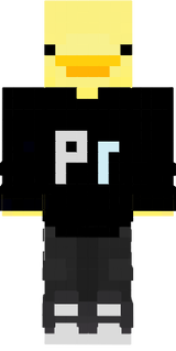 Pr