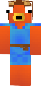 432
