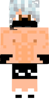 wefwf