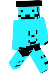 kaki