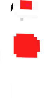 japanskin