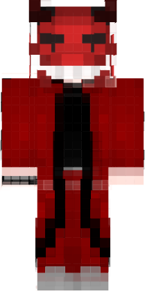 Preview of texture: The Judge Junn_ V2