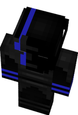 MrFreeze_44