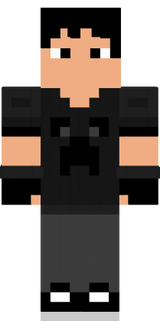 PDGAMERS444 00