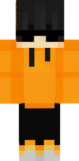 stakeen