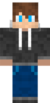 dbsfhidsq