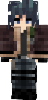 marmek v3